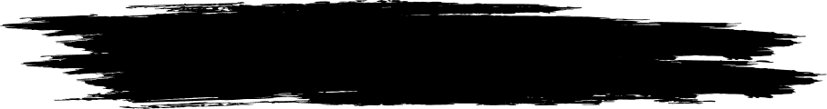 brush button bg