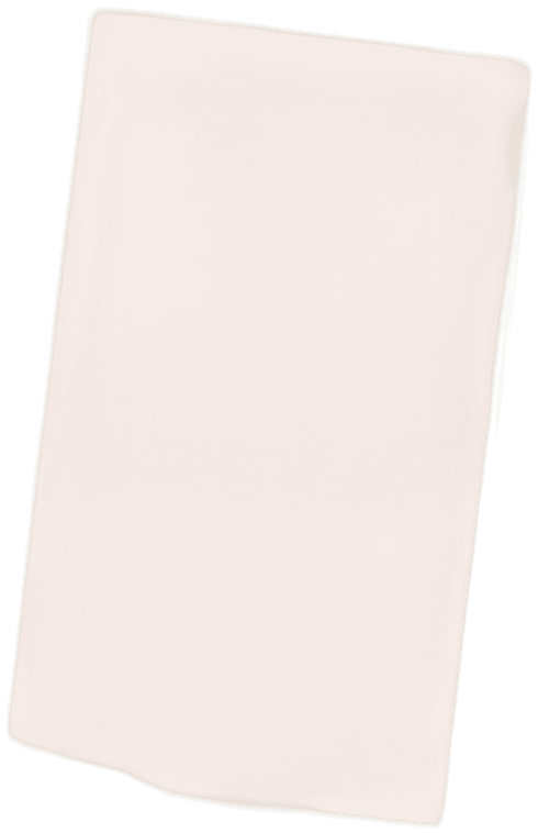 Founder polaroid card background