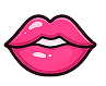 Uncensored Language & Feelings