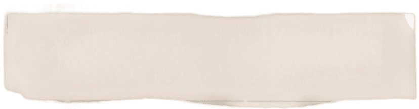 Invitation Quote Background