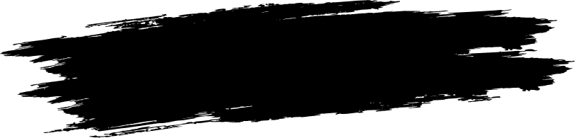 Brush background
