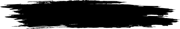 Brush background